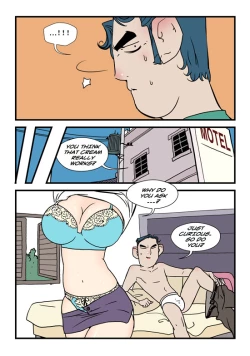 Page 408 of Homo Sexience