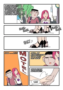 Page 420 of Homo Sexience