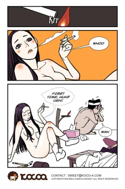 Page 42 of Homo Sexience