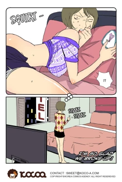 Page 502 of Homo Sexience