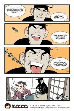 Page 522 of Homo Sexience