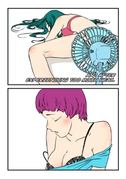 Page 537 of Homo Sexience