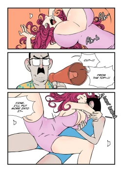 Page 565 of Homo Sexience