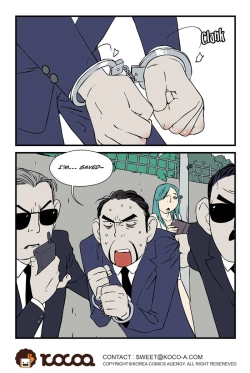 Page 610 of Homo Sexience