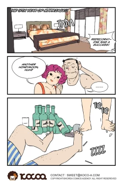 Page 638 of Homo Sexience