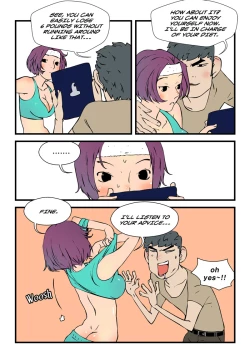 Page 657 of Homo Sexience