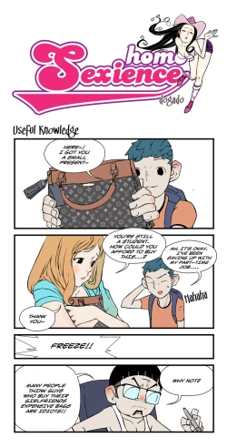 Page 715 of Homo Sexience