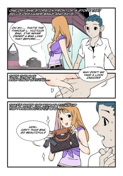 Page 717 of Homo Sexience