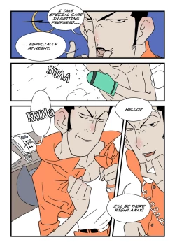 Page 741 of Homo Sexience