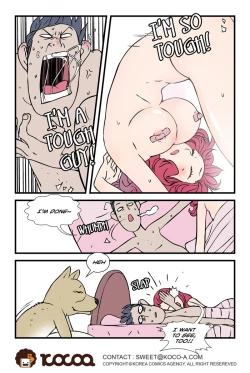 Page 782 of Homo Sexience