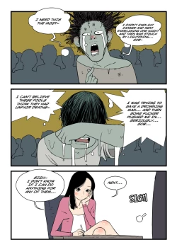 Page 845 of Homo Sexience