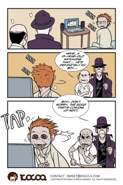 Page 86 of Homo Sexience