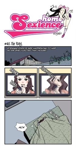 Page 95 of Homo Sexience