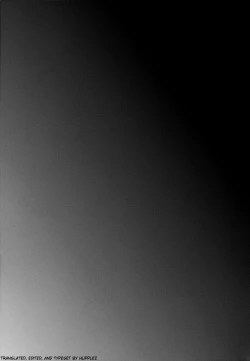 Page 14 of Rui-Rui VS Kokujin Chinpo