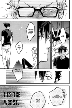 Page 24 of Tsukiyo no Waltz