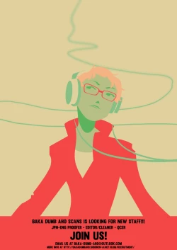 Page 30 of Tsukiyo no Waltz