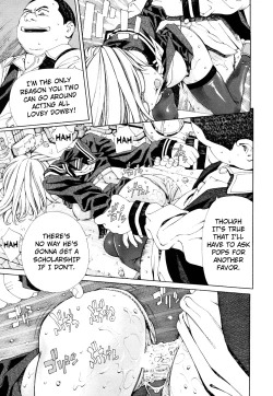 Page 123 of Accelerando