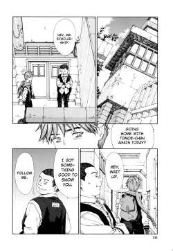 Page 132 of Accelerando