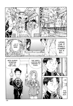 Page 143 of Accelerando