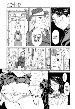 Page 151 of Accelerando