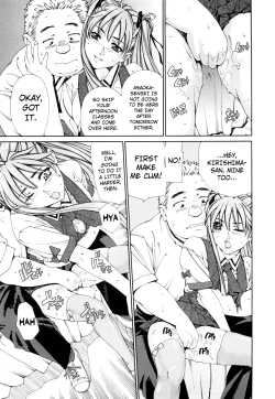 Page 163 of Accelerando