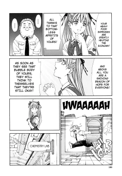 Page 166 of Accelerando