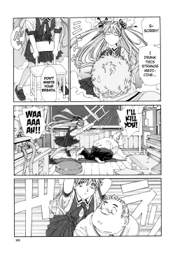 Page 181 of Accelerando