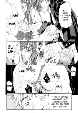 Page 18 of Accelerando