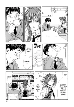 Page 19 of Accelerando