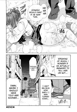 Page 28 of Accelerando