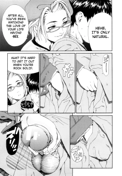 Page 43 of Accelerando