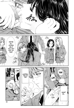 Page 83 of Accelerando