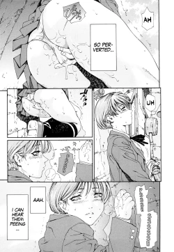 Page 85 of Accelerando