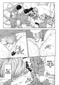 Page 89 of Accelerando