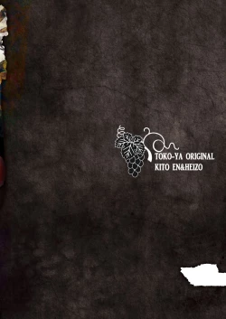 Page 2 of Saint Foire Festival/eve Nest