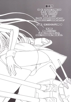 Page 32 of ORGANIC FORMATION