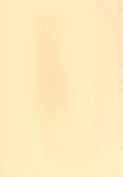 Page 3 of ORGANIC FORMATION