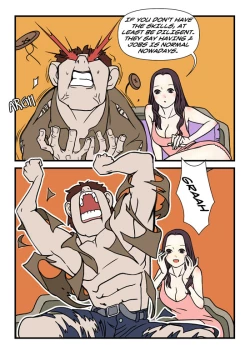 Page 128 of Homo Sexience