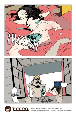 Page 198 of Homo Sexience