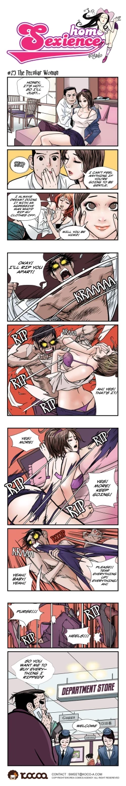 Page 25 of Homo Sexience