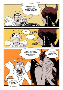 Page 273 of Homo Sexience