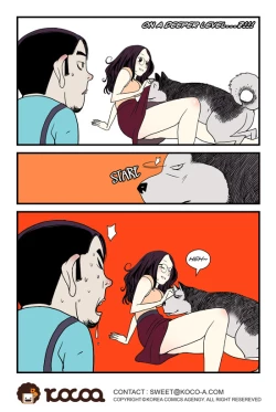 Page 322 of Homo Sexience