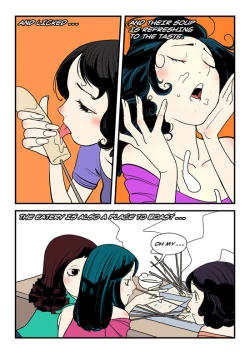 Page 388 of Homo Sexience