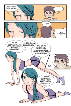 Page 400 of Homo Sexience