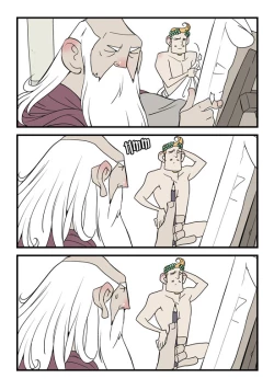 Page 429 of Homo Sexience