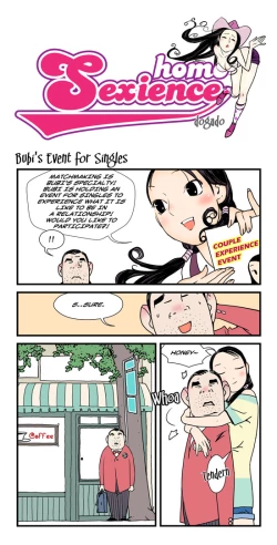 Page 435 of Homo Sexience