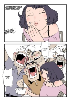 Page 489 of Homo Sexience