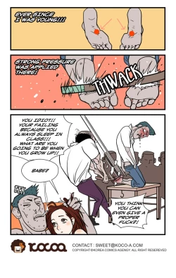 Page 54 of Homo Sexience