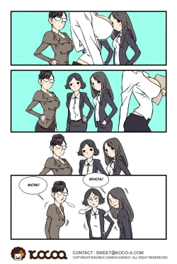 Page 594 of Homo Sexience