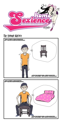 Page 623 of Homo Sexience